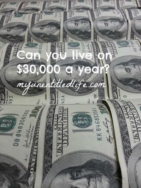 Budget Living, Financial Budget, Budgeting Tools, Money Savers, Living On A Budget, Budget Saving, Frugal Tips, Military Family, Saving Ideas