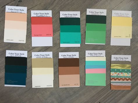 My Zyla custom palette - archetype Tawny Spring David Zyla Tawny Spring, Zyla Spring Archetypes, Tawny Spring Zyla, David Zyla Archetypes Spring, Zyla Tawny Spring, Zyla Floral Spring, Color Guru, Tawny Spring, Season Palette