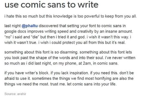 !!!!!!! Improve Writing, Writing Boards, Writing Characters, Book Writing Tips, A Silent Voice, Writing Resources, Comic Sans, Writing Advice, Writers Block