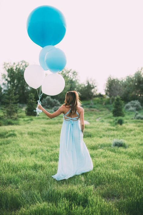 Baby Reveal Photoshoot, Baby Reveal Pictures, Gender Reveal Photo Shoot, Reveal Photoshoot, Gender Reveal Pictures, Gender Reveal Photography, Baby Announcement Photoshoot, Gender Reveal Photos, Pregnancy Gender Reveal