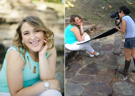 how to use white reflector side for Mesquite senior portraits Photography Lighting Techniques, Beautiful Beginnings, Christmas Card Photo Ideas, Reflector Photography, Natural Light Portrait, Social Media Photo, Playing With Light, Light Portrait, Suit Card