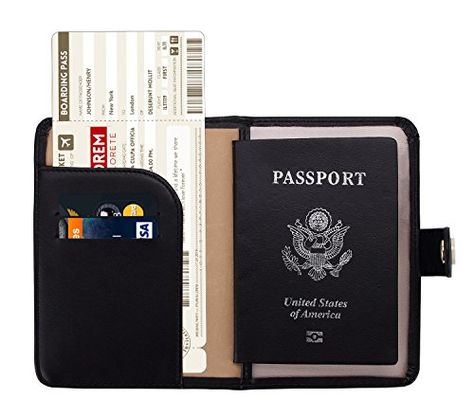 Passport Travel, Leather Craft Patterns, Passport Case, Leather Passport Cover, Passport Wallet, Passport Cover, Travel Wallets, Leather Travel, Passport Holder