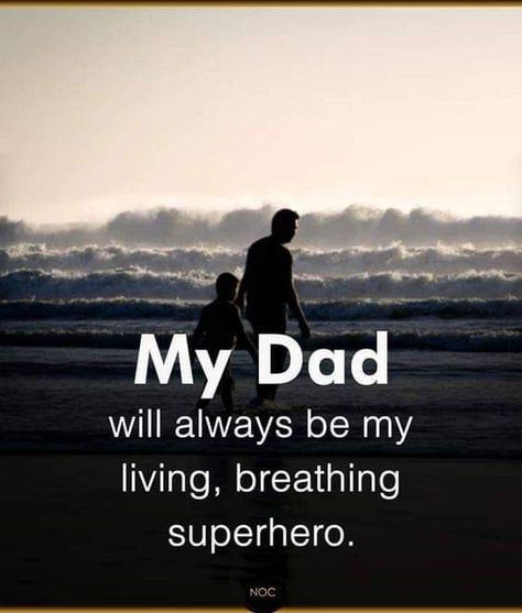 Love U Papa, Father Daughter Love Quotes, Father Love Quotes, Love Parents Quotes, I Miss You Dad, Best Dad Quotes, Remembering Dad, Father And Daughter Love, Love My Parents Quotes