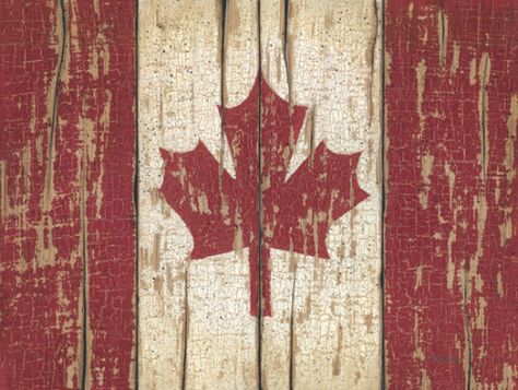 simple as that: Canada Day inspiration: 25 DIY ideas, crafts, printables and recipes for July 1st Canada Wallpaper, Canadian Decor, Canada Day Party, Wooden Flags, Canadian Things, I Am Canadian, Canada Holiday, Whatsapp Wallpaper Cute, Canada Eh