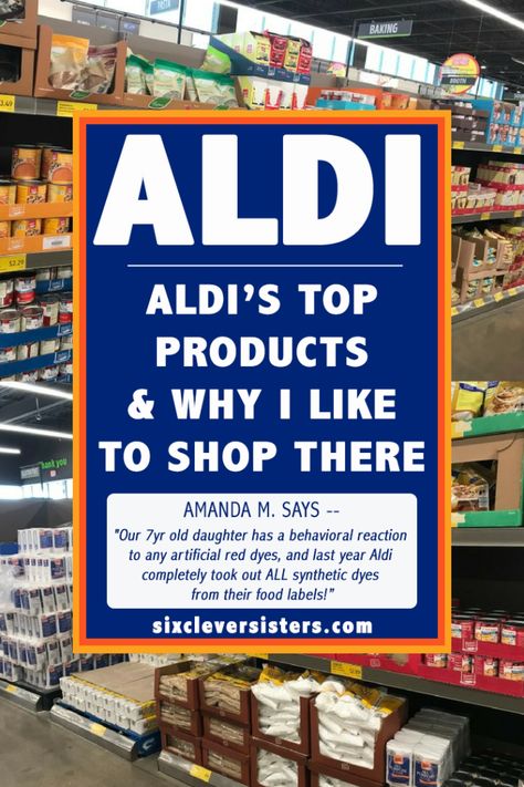 Budgeting Meals, Grocery Shopping On A Budget, Shopping At Aldi, Budget Grocery Shopping, Aldi Shopping, Aldi Recipes, Shopping On A Budget, Saving Strategies, Types Of Vegetables