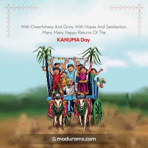 Kanuma Festival Wishes, Happy Kanuma Wishes, Kanuma Festival, Happy Kanuma, Sankranti Wishes Images, Gods Pictures, Sankranthi Wishes, Sankranti Wishes, Nice Good Morning Images