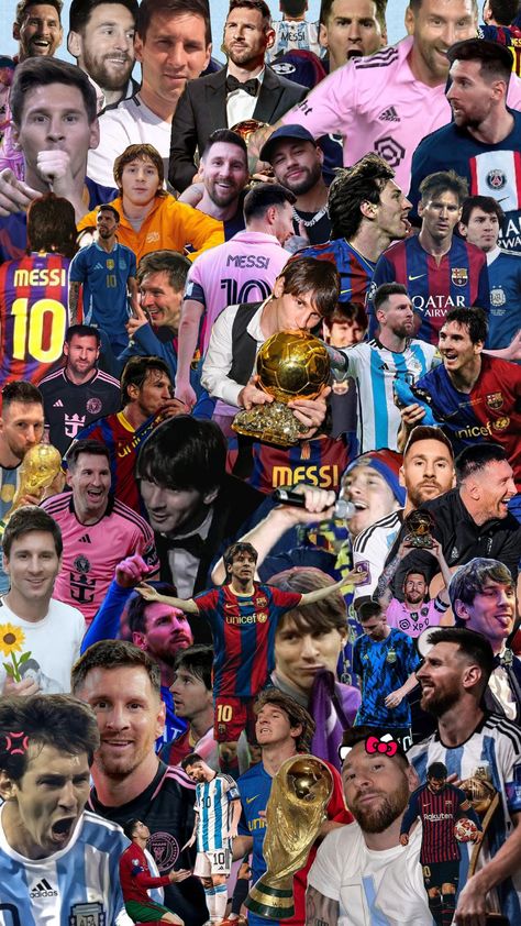 Messi 4k, Fb Wallpaper, Messi World Cup, Fc Barcelona Wallpapers, Lionel Messi Wallpapers, Messi Photos, Leonel Messi, Goofy Drawing, Messi 10