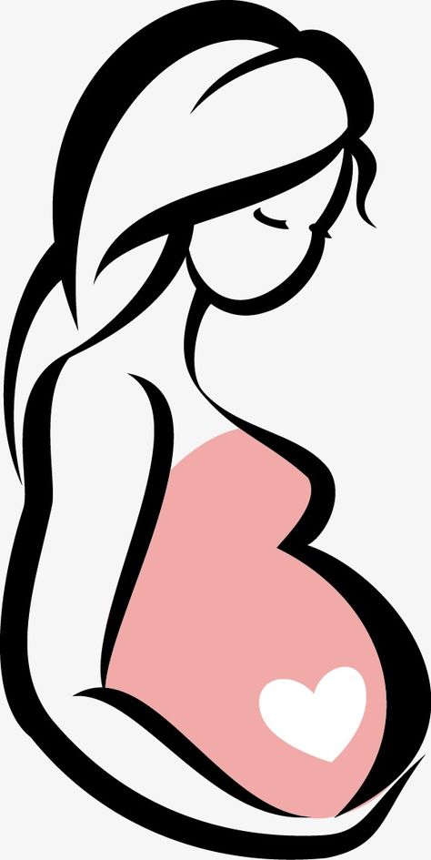 Image result for pregnant woman silhouette Pregnant Belly Drawing Art, Pregnant Women Drawing Art, Pregnant Silhouette Drawing, How To Draw A Pregnant Woman, Mom Baby Drawing, Pregnant Mom Drawing, Mom Sketch Drawings, Baby Shower Drawing Ideas, Pregnant Lady Drawing