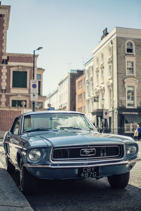 Classic Ford Mustang 67 Mustang Fastback, 1960 Mustang, Classic Ford Mustang, 1967 Ford Mustang Fastback, Mustang 1967, Ford Mustang 1967, 67 Mustang, 66 Mustang, Mustang Wallpaper