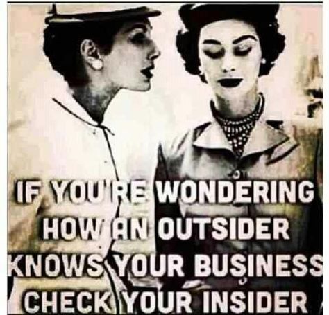 if you try to play both sides you will eventually get caught.... No More Drama, Manipulative People, Business Checks, Myers Briggs, Intp, Intj, Infp, Infj, A Sign