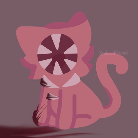 Neko Seek Doors, Doors Pfp, Figure Doors Fanart, Door Fanart, Figure Doors, Doors Fanart, Doors Roblox, Roblox Doors, Door Games