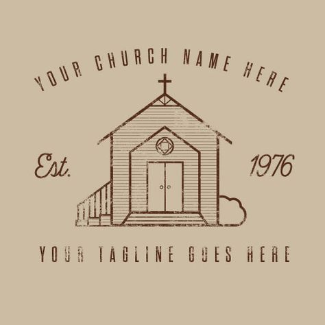 Old Church Youth Tshirt Ideas Church, Church Shirts Design, Church T Shirt Designs, Church Shirts Ideas, Youth Group Shirts Design, Youth Group Tshirt Ideas, Church Tshirt Designs Ideas, Church T Shirt Ideas Design, Church Merch Ideas