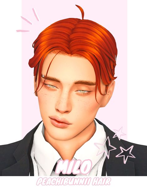 Maxis Match Sims 4 Male Cc, Male Hair Sims 4 Cc Patreon, Sims 4 Mm Male Hair, Sims 4 Buzzcut Hair Cc, Sims 4 Cc Male Hair Maxis Match, Male Hair Sims 4, Sims 4 Male Sims Download, Sims4 Poses, Sims 4 Content