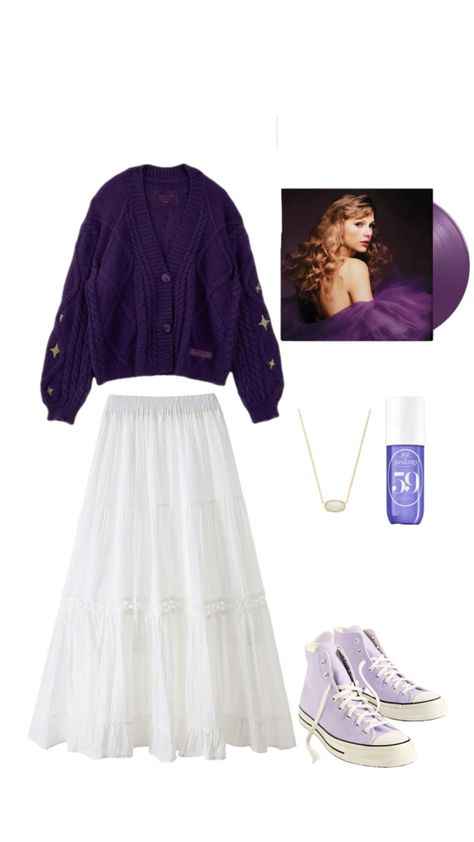 Check out my others! ⭐️ Preppy Taylor Swift, Speak Now Taylor Swift, Taylor Swift Outfits, Speak Now, Taylor Swift, Swift, Music