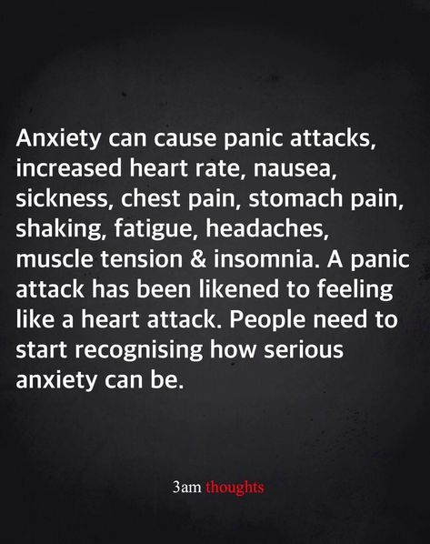 Sick To My Stomach Quotes, Stomach Quotes, 3am Quotes, Sick To My Stomach, I Feel Sick, Inspirtional Quotes, Increase Heart Rate, 3am Thoughts, Stomach Pain