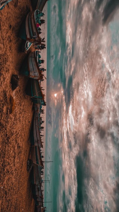 Trivandrum Night, Destination Travel, Night Scenery, Sky Aesthetic, First Home, Aesthetic Photo, Beautiful Destinations, Sunset Photography, Kerala