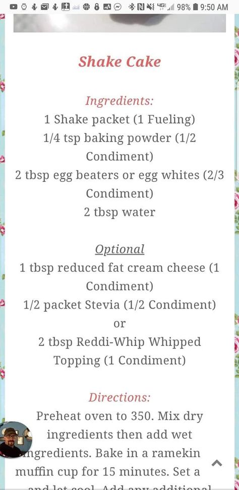 Lean Snacks, Optimal Weight 5&1 Plan, Lean Dinners, Sugar Free Whipped Cream, Best Low Carb Snacks, Medifast Recipes, Green Shakes, Green Desserts, Snack Hacks