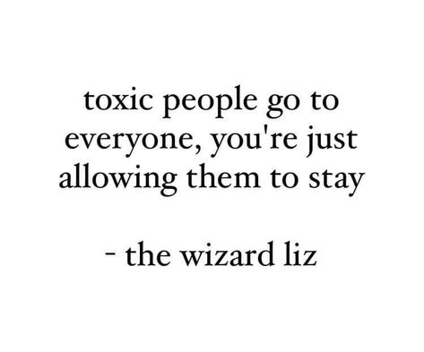 The Wizard Liz Tiktok, Revenge Glow Up Aesthetic, Lizthewizard Quotes, Quotes Thewizardliz, Wizardliz Quotes, Thewizardliz Aesthetic, Thewizardliz Mindset, Thewizardliz Quotes, Liz Quotes