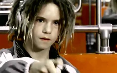 Bomfunk Mc's, Emo Guys, Bill Kaulitz, Tom Kaulitz, Triple Threat, Tokio Hotel, Future Boyfriend, Pet Store, Beauty Hacks