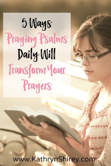 Praying The Psalms, Book Of Common Prayer, The Psalms, Simple Prayers, Lord’s Prayer, Prayers For Strength, How To Pray, Prayer Life, Ayat Alkitab