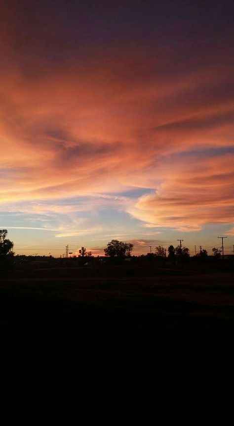 Moreno valley Sky Pics, Moreno Valley, Pretty Pictures, Collage, Pins, Quick Saves