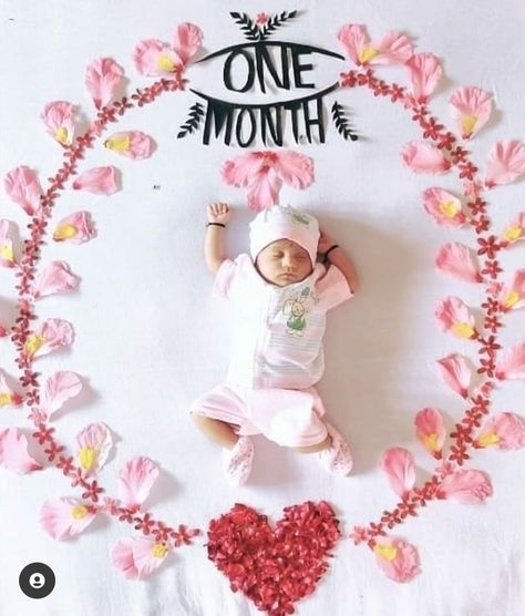 1st Month Baby Girl Shoot, 1 Month Baby Girl Photoshooting Ideas, 1st Month Baby Boy Photoshoot Ideas, Baby Boy 2 Month Pictures Ideas, 1st Month Birthday Ideas, 1 Month Baby Boy Photoshoot, Baby 1st Month Photo Ideas, 1st Month Baby Photoshoot, 1 St Month Baby Photo Shoot