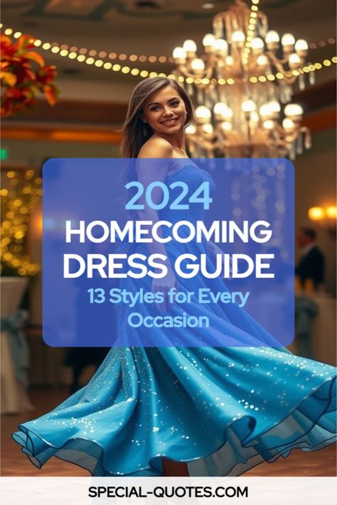 homecoming dresses Trendy Homecoming Dresses, Retro Inspired Dress, Burst Fade, Art Deco Bathroom, Dress Guide, Special Quotes, Tall Women, The School, Dream Dress