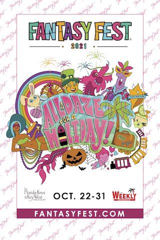 Official Fantasy Fest Website - Key West, Florida Fantasy Festival Key West, Fantasy Festival, Fantasy Fest, Vip Tickets, Creative Costumes, Key West Florida, Dance Routines, Costume Contest, Bud Light