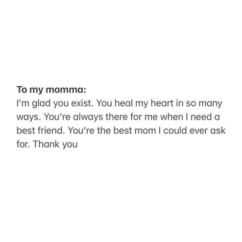 One Word Quotes Simple, Love My Mom Quotes, Momma Quotes, Short Instagram Quotes, Love My Parents Quotes, Humanity Quotes, Love Mom Quotes, Mom Life Quotes, Really Good Quotes