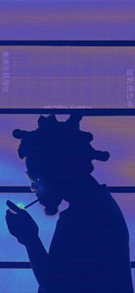 21 Savage Iphone Wallpaper, 21 Savage Desktop Wallpaper, Denzel Curry Wallpaper, 21 Savage Poster Vintage, 21 Savage Artwork, 21 Savage Aesthetic Poster, Curry Wallpaper, Denzel Curry, 21 Savage