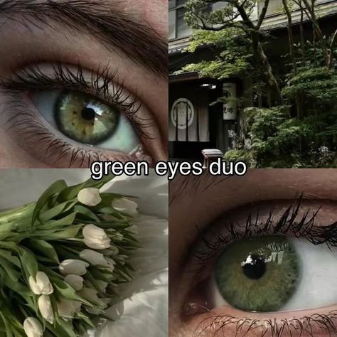 Pretty Eyes Color, Celebrities Wedding, Lovers Outfit, Dark Green Eyes, Yellow Wallpapers, Girl Qoutes, Wallpaper S, Art Girl Aesthetic, Stories Love