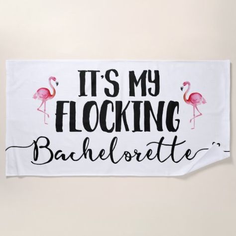 Last Flamingle, Flamingle Bachelorette, Flamingo Bachelorette Party, Flamingle Party, Flamingo Bachelorette, Beach Bach, Classy Bachelorette Party, Miami Bachelorette Party, Bachelorette Beach