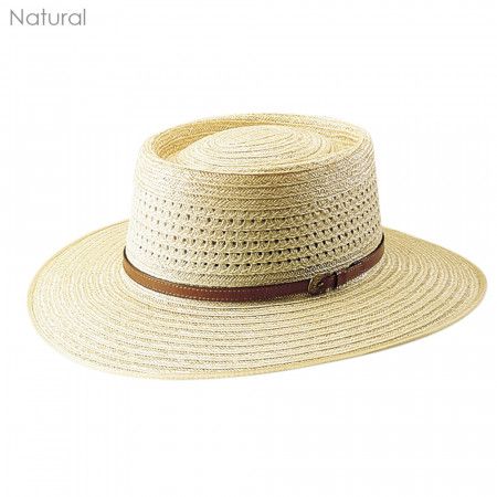 Australian Hats, Australian Hat, Akubra Hats, Country Hats, Casual Cap, Hat For Man, Brass Buckle, Good Enough, Hat Band