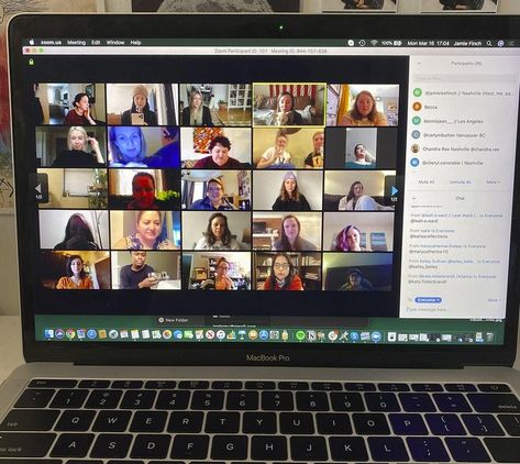 Online Meeting App Market Current Impact to Make Big Changes | Google, Microsoft, Cisco… #Business #ComputersSoftware #MediaCommunications Zoom Meeting Aesthetic, Fun Office Games, Countries Of Asia, Zoom Online, Online Meeting, Zoom Meeting, Zoom Photo, Most Popular Videos, Online Event