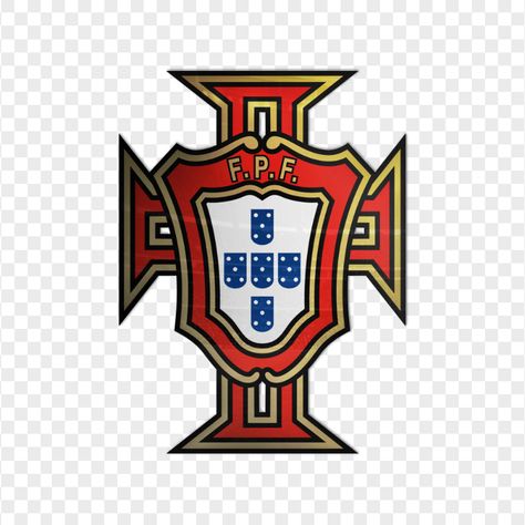 Portugal Football Team, France National Football Team, Portugal National Football Team, Germany National Football Team, Italy National Football Team, England National Football Team, Football Team Logo, Manchester City Football Club, England National