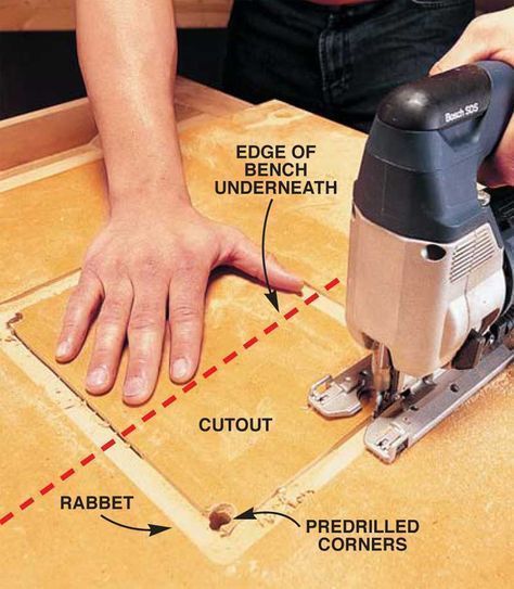 Router Jigs, Cabinetry Diy, Circular Saw Guide, Circular Saw Jig, Router Table Plans, Router Plate, Best Circular Saw, Router Lift, Diy Router