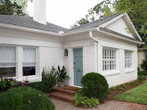 11 best New front mudroom addition images on Pinterest | Entrance hall ... Front Mudroom Addition, Mudroom Extension, Mudroom Addition Exterior, Entrance Addition, Mud Room Addition, Brick Door, Homeowner Hacks, Drop Zones, Mudroom Addition