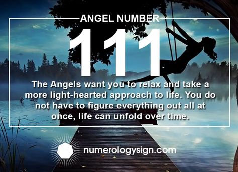 Angel Number 111 Meanings - Why Are You Seeing 1:11? - Numerologysign.com 1 11 Meaning Angel Numbers, 1:11 Angel Number Meaning, 11 Meaning Angel, 1 11 Angel Number, 1:11 Meaning, 11 Meaning, 111 Meaning, Angel Number 1, Seeing 111