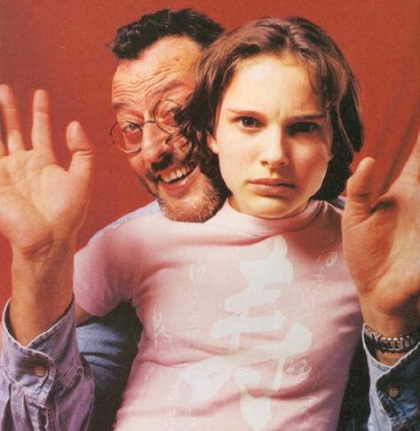 Natalie Portman Baby, Natalie Portman 90s, Face Yoga Facial Exercises, Character References, Facial Exercises, Face Yoga, Aesthetic Photos, Golden Globe Award, Natalie Portman