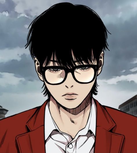 Windbreaker Jay Jo Icon, Jay Jo Drawing, Windbreaker Webtoon Jay, Jay Manhwa, Windbreaker Jay Jo, Jay Jo Icon, Jay Jo Windbreaker, Jay Jo Wind Breaker, Jayjo Windbreaker