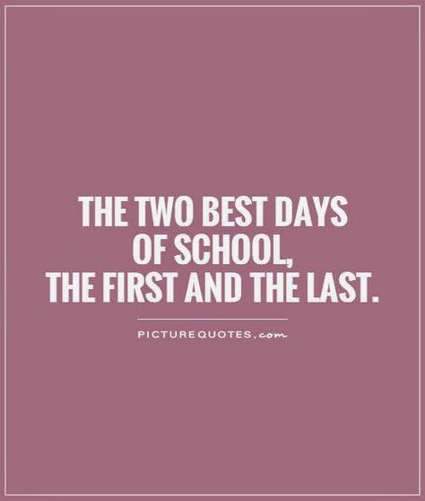 Pranjal's blogs: Gone are the GOLDEN DAYS ! Last Day Of Class Captions, Quotes For Leaving School, Last Day Of Class Quotes, School Last Day Quotes For Friends, Captions For Last Day Of School, Last Day Of School Captions Instagram, Last Day Of School Quotes Student, Caption For Last Day Of School, Last Day Of School Pics With Friends