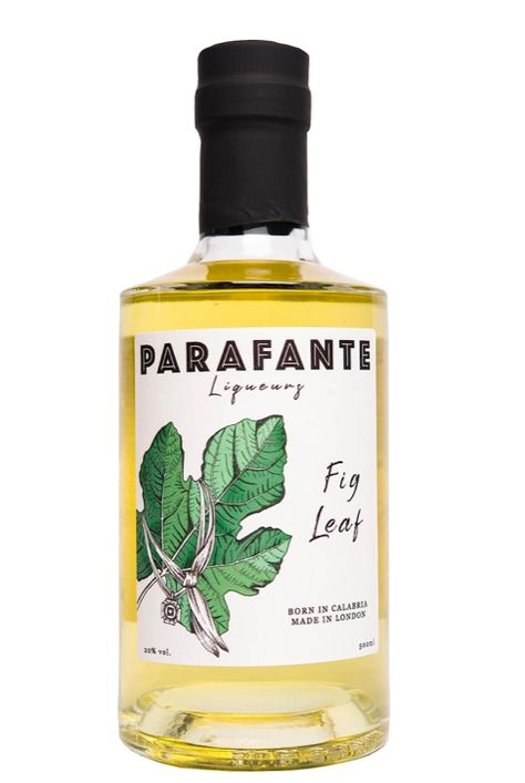 Perfect your Italian summer cocktails. Born in Calabria, Made in London. MADE FROM FIG LEAVES from Calabria in Italy. Harvested by hand and sun dried in Calabria, then shipped to London and made into liqueur. BEST SERVED neat from the fridge, over ice or in cocktails and mixed drinks. Parafante Fig Leaf Liqueur was created to be versatile, and the new staple in your bar. Fig Leaf, Fig Leaves, Negroni, Italian Summer, Summer Cocktails, Calabria, Sun Dried, Mixed Drinks, Liqueur