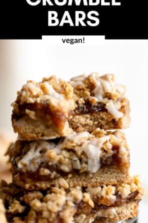 Vegan Apple Pie Crust, Apple Pie Crumble, Vegan Apple Crumble, Autumn Dishes, Apple Crumble Bars, Oatmeal Crust, Apple Pie Crust, Healthy Apple Crumble, Vegan Apple Pie