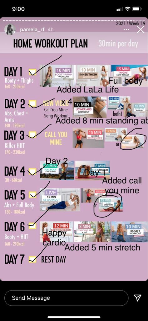 Lily Sabri Workout Plan, Lily Sabri, Standing Abs, Workout Songs, At Home Workout Plan, A Day In Life, Fitness Journey, Workout Videos, At Home Workouts