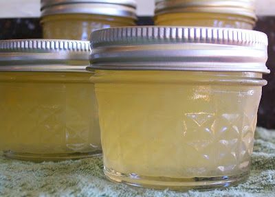 Pantry Eats: Pineapple Pear Jam Freezer Preserving, Canning Jelly, Canning Jams, Canning Granny, Canning Pickles, Pineapple Jam, Pear Jam, Canning Jam, Canned Food Storage