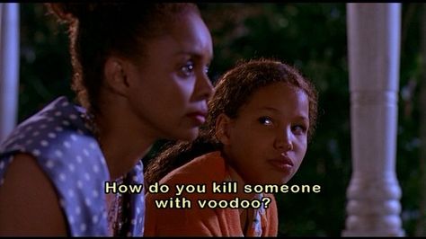 Eve's bayou Eves Bayou, Bayou Aesthetic, Pink Liquor, Gothic Graveyard, Graveyard Shift, Southern Gothic, Film Stills, The 90s, Movie Scenes