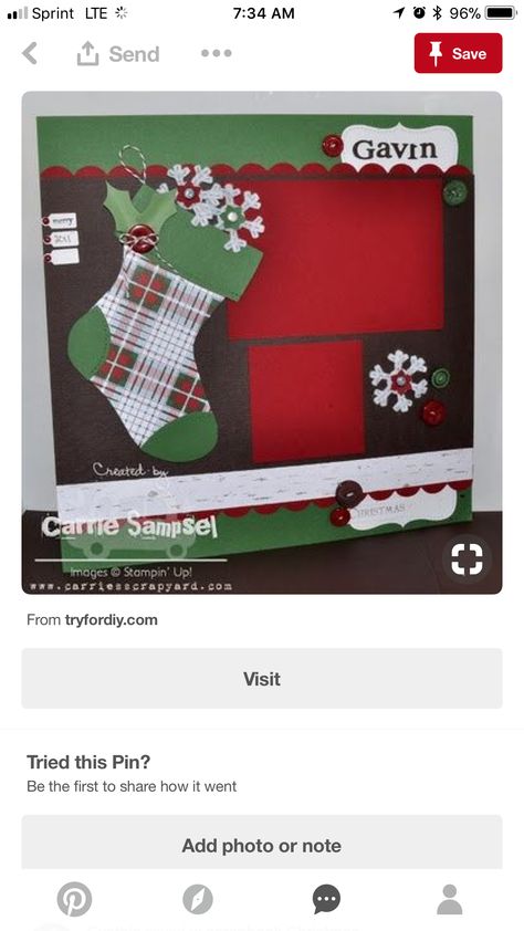 Toddler Scrapbook, Winter Scrapbook Layouts, Winter Scrapbooking, Christmas Scrapbook Pages, Christmas Scrapbook Layouts, Baby Scrapbook Pages, Holiday Scrapbook, Christmas Scrapbooking, Christmas Layouts