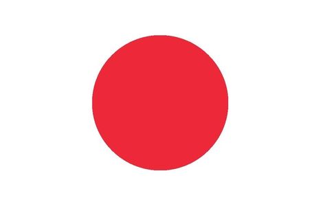 Japan Fb Profile Photo, My Kitchen Rules, Japanese Flag, Countries And Flags, Japan Flag, Youtube Banner Template, Flag Icon, Highlight Icons, Flags Of The World