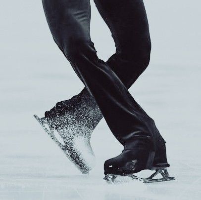 Skate On Ice Aesthetic, Figure Skating Male Aesthetic, Figure Skater Regulus Black, Male Ice Skater Aesthetic, Male Ice Skating Aesthetic, Male Figure Skater Aesthetic, Figure Skating Aesthetic Men, Ivan Lukov Aesthetic, Male Ice Skater