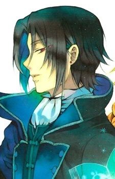 Oswald Baskerville, Hearts Pictures, Hearts Aesthetic, Jun Mochizuki, Pandora Heart, Pandora Hearts, Heart Pictures, Anime And Manga, Manga Characters